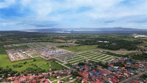 lot for sale in philippines|Buy, Sell, & Rent Property Online .